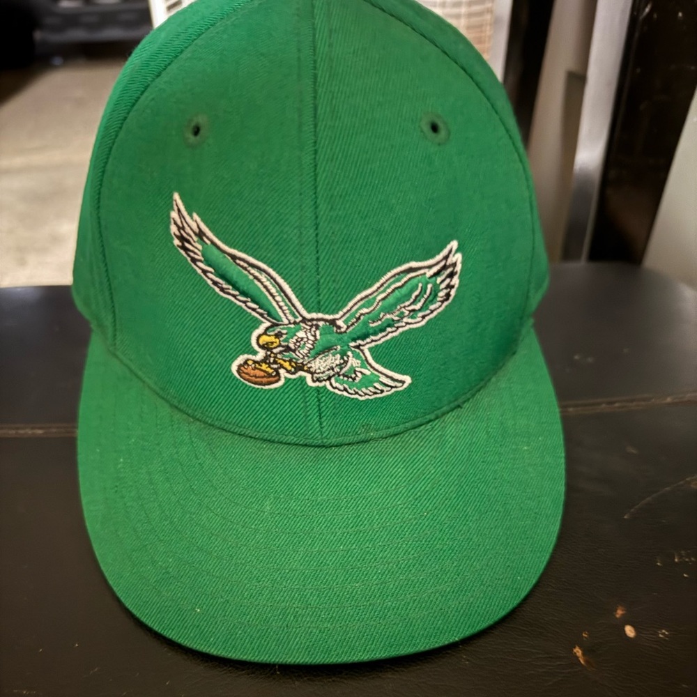 Philadelphia Eagles hat